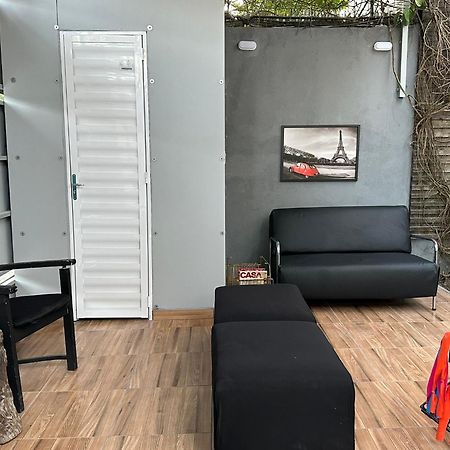 Studio Boa Viagem Recife Zewnętrze zdjęcie