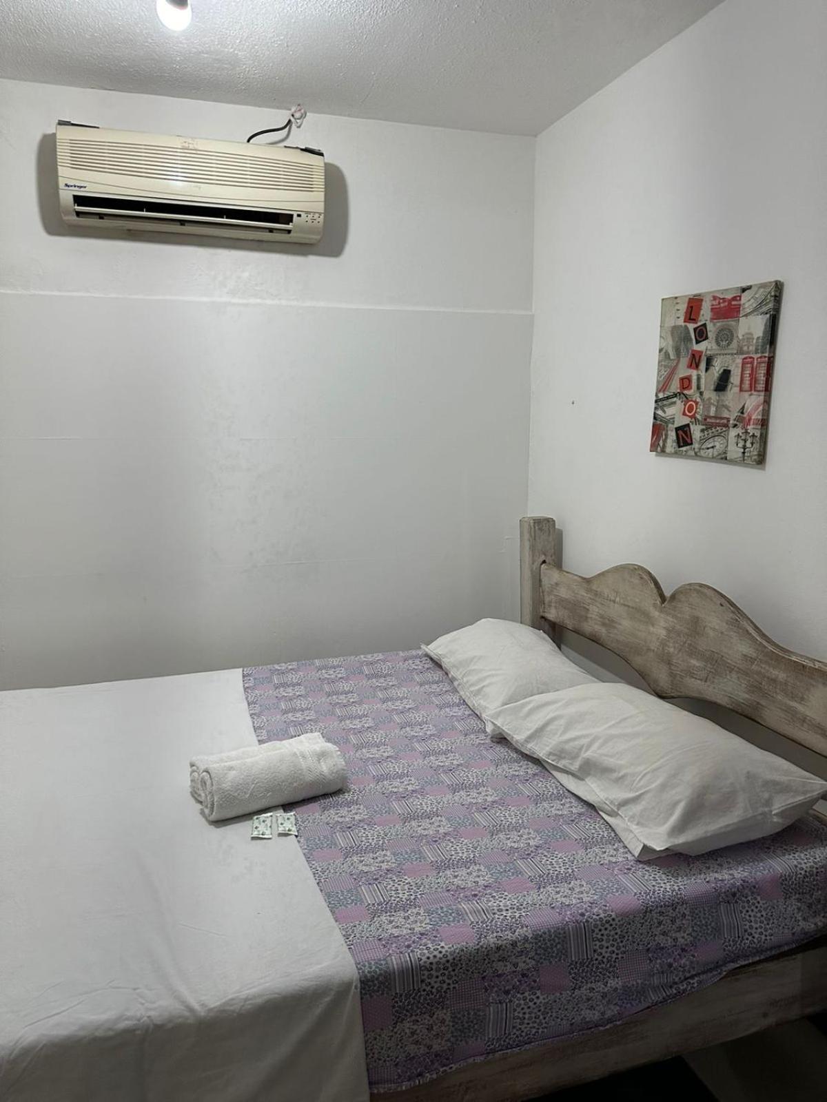 Studio Boa Viagem Recife Zewnętrze zdjęcie