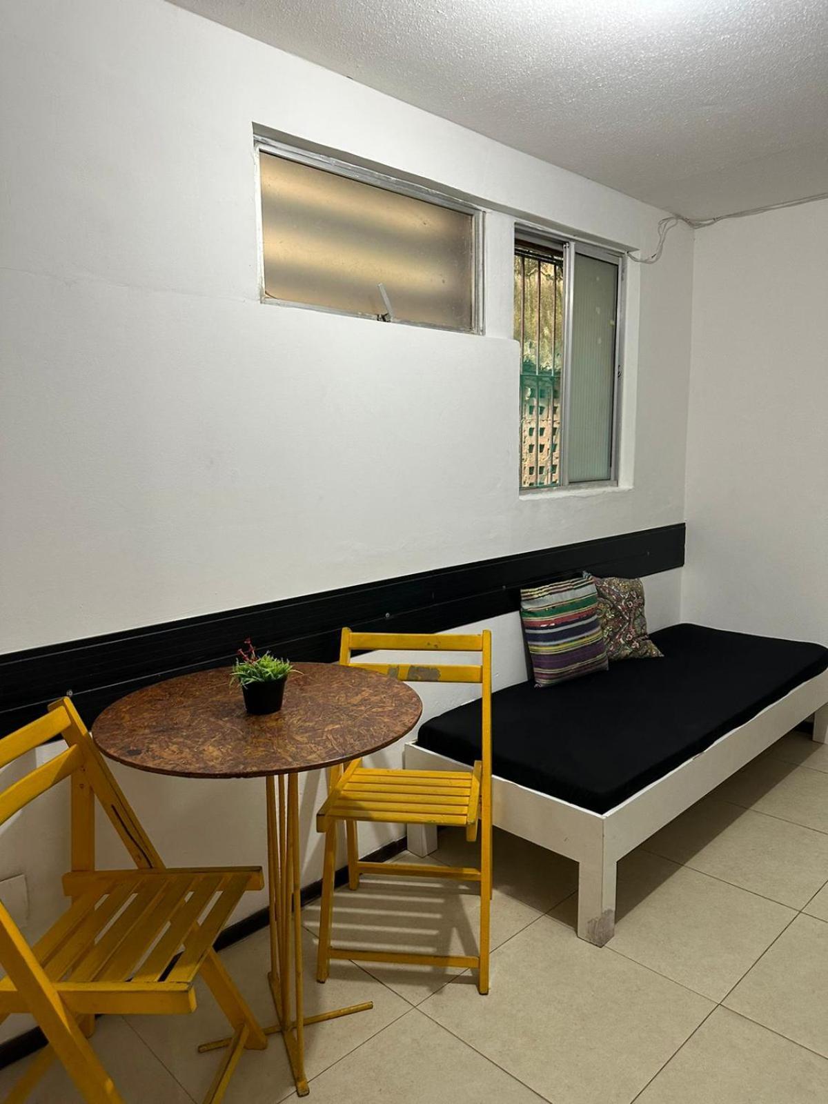 Studio Boa Viagem Recife Zewnętrze zdjęcie