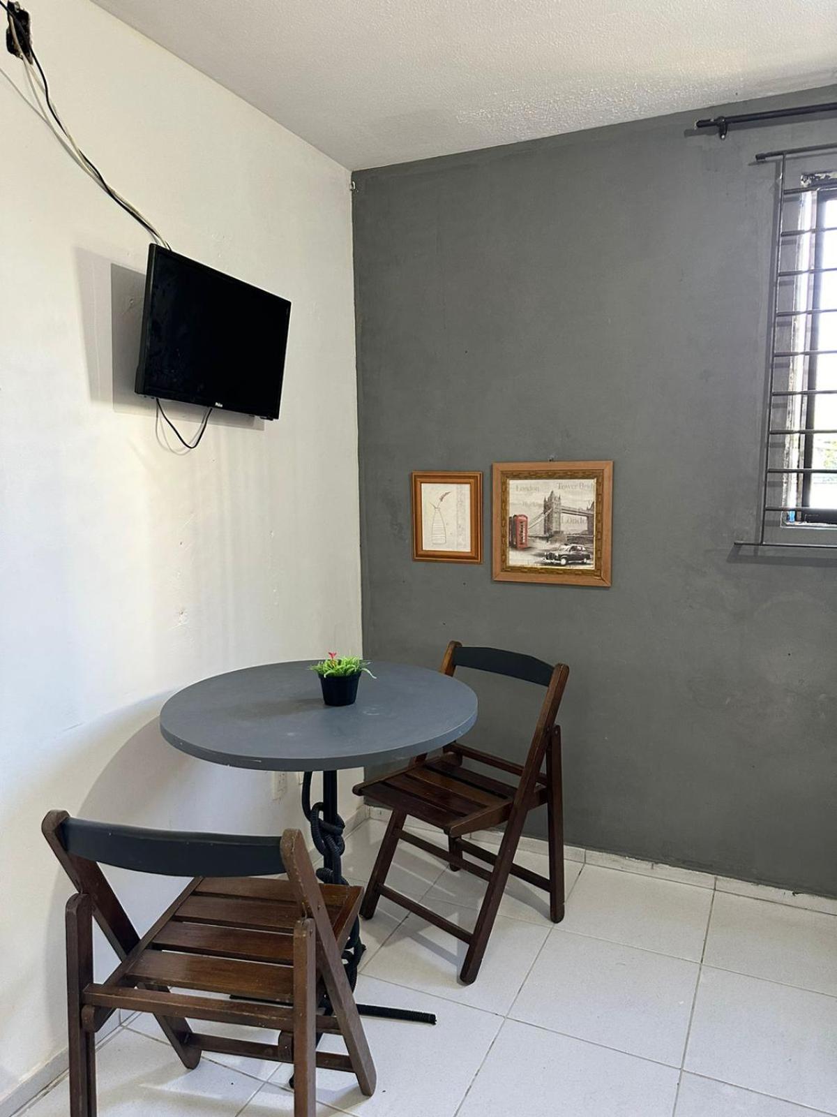 Studio Boa Viagem Recife Zewnętrze zdjęcie