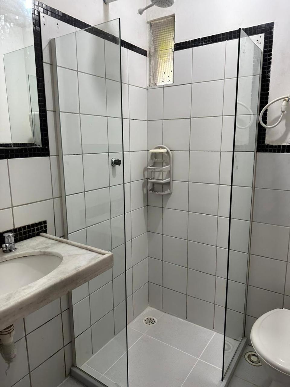Studio Boa Viagem Recife Zewnętrze zdjęcie
