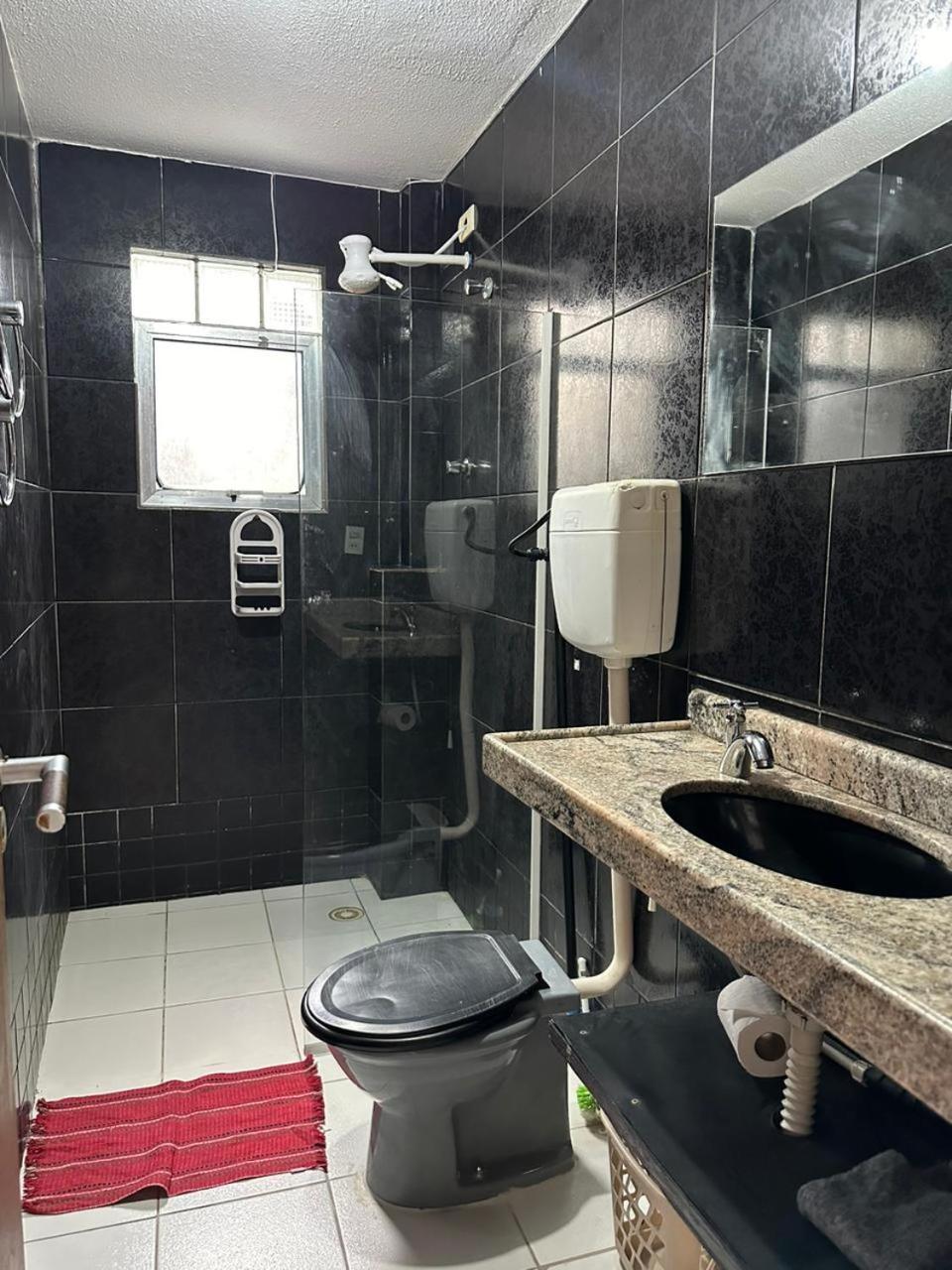 Studio Boa Viagem Recife Zewnętrze zdjęcie