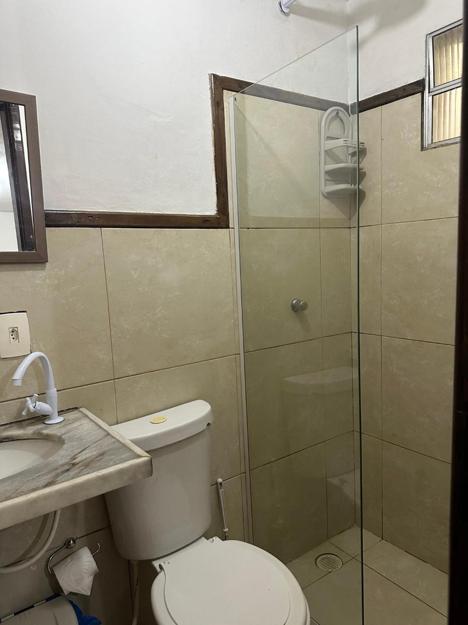 Studio Boa Viagem Recife Zewnętrze zdjęcie