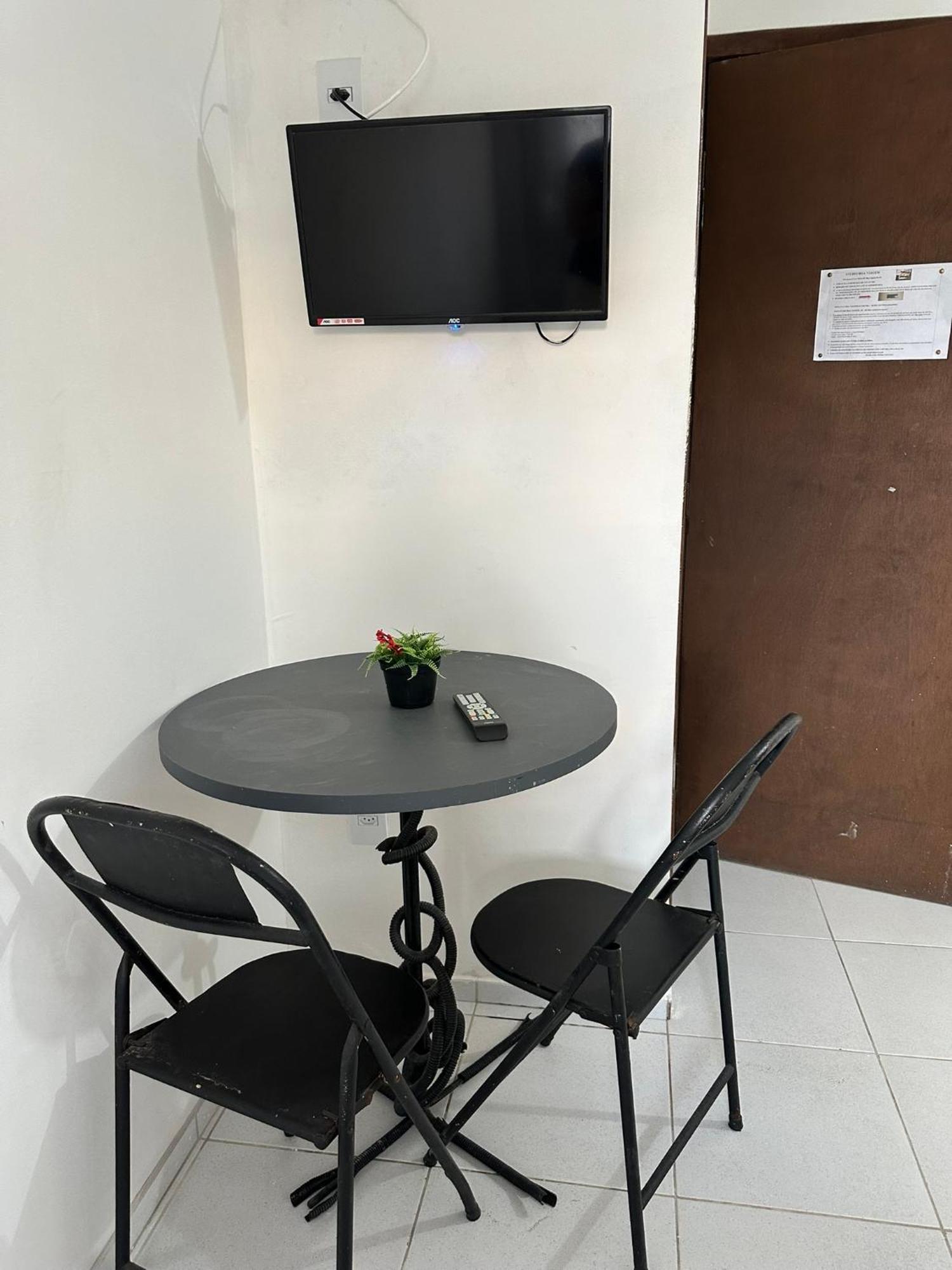 Studio Boa Viagem Recife Zewnętrze zdjęcie
