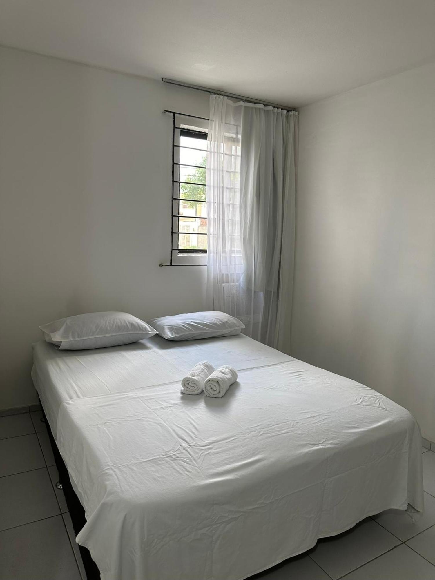 Studio Boa Viagem Recife Zewnętrze zdjęcie