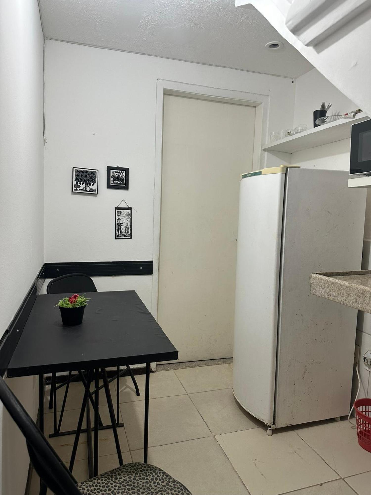 Studio Boa Viagem Recife Zewnętrze zdjęcie