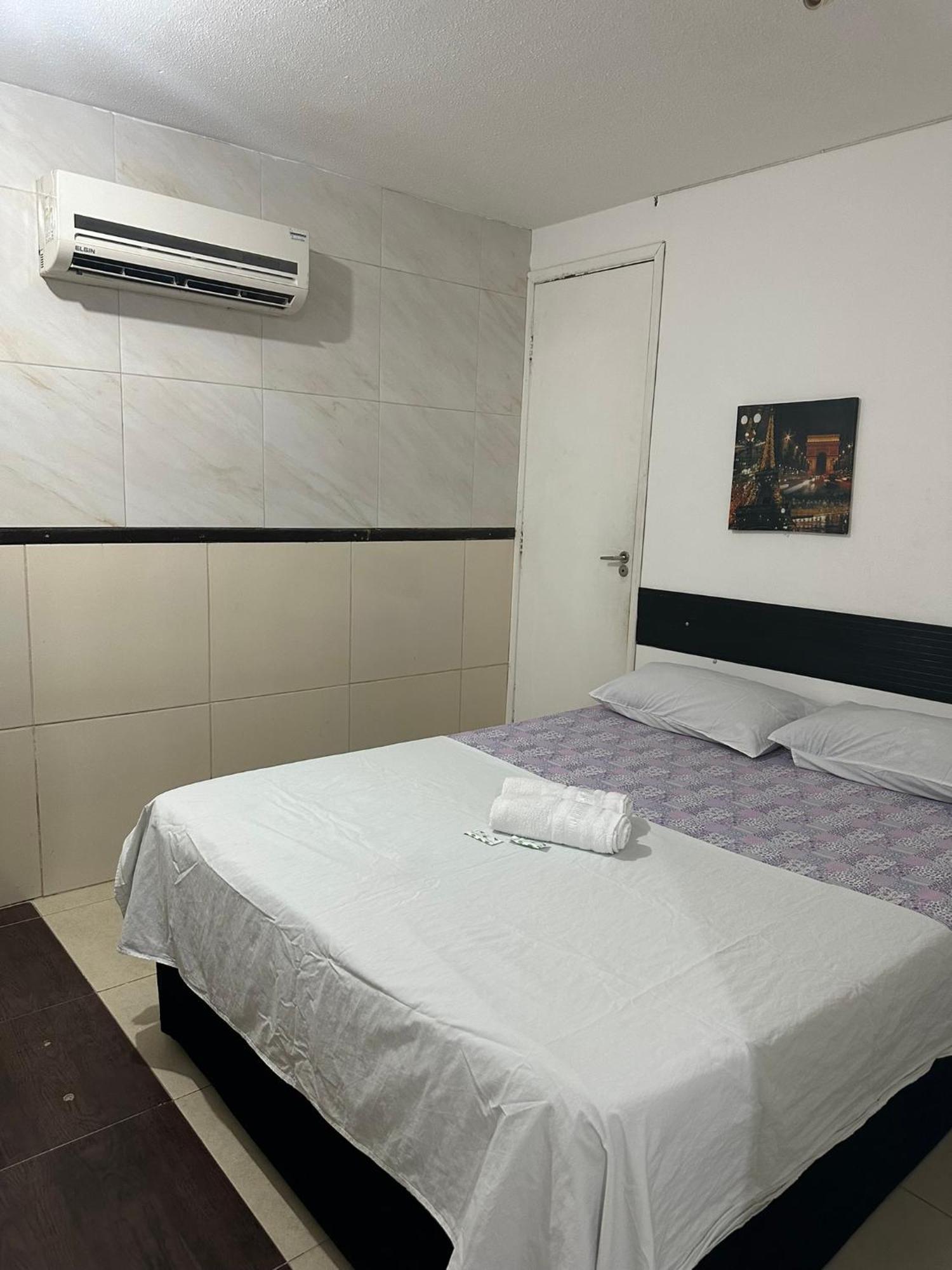 Studio Boa Viagem Recife Zewnętrze zdjęcie