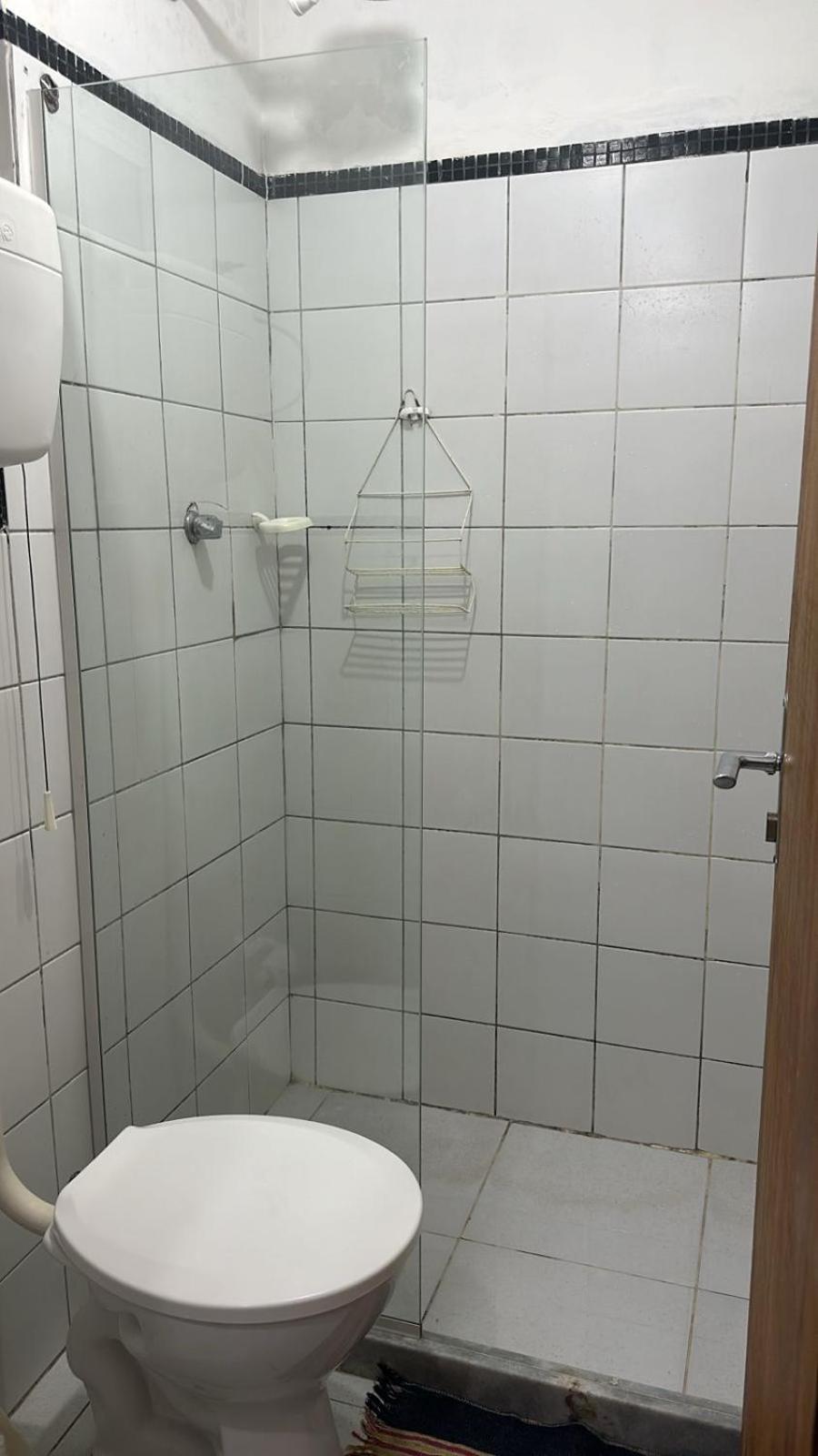 Studio Boa Viagem Recife Zewnętrze zdjęcie