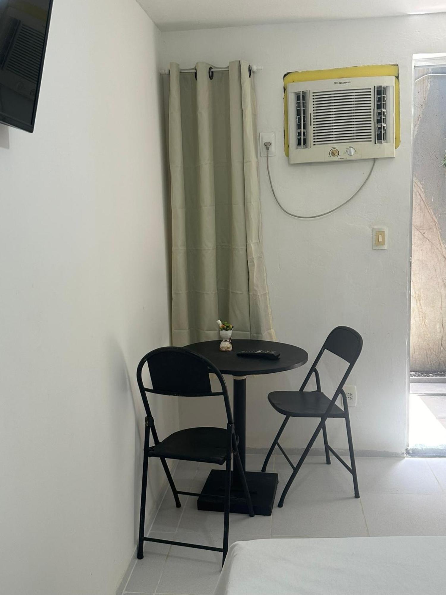 Studio Boa Viagem Recife Zewnętrze zdjęcie