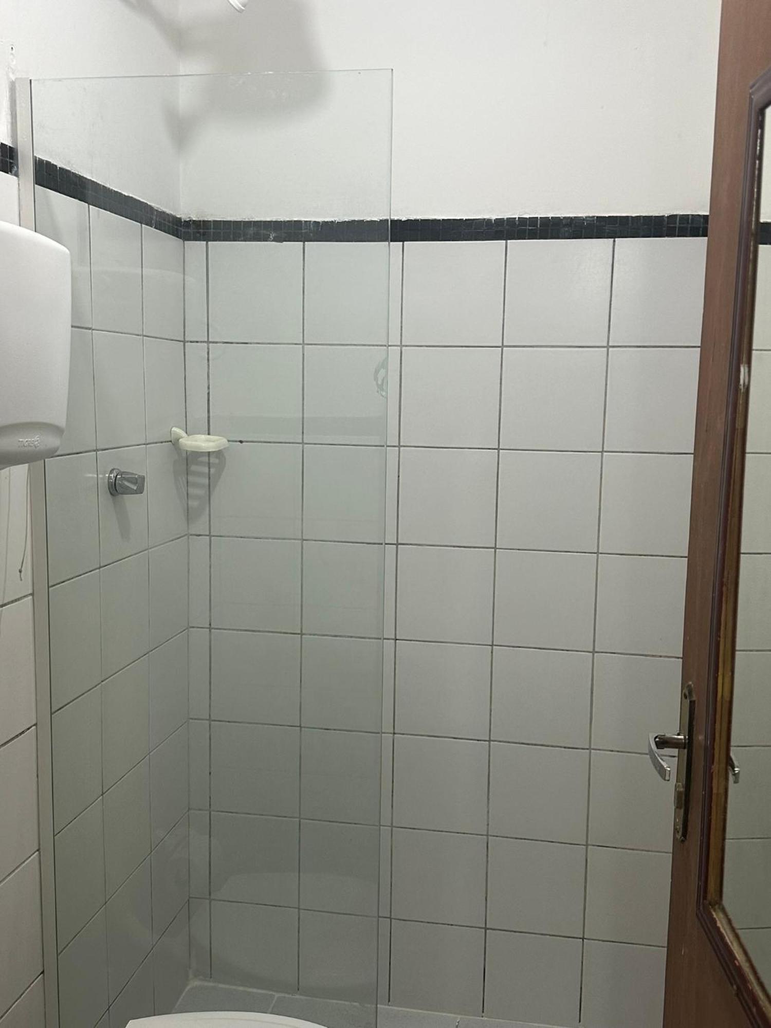 Studio Boa Viagem Recife Zewnętrze zdjęcie