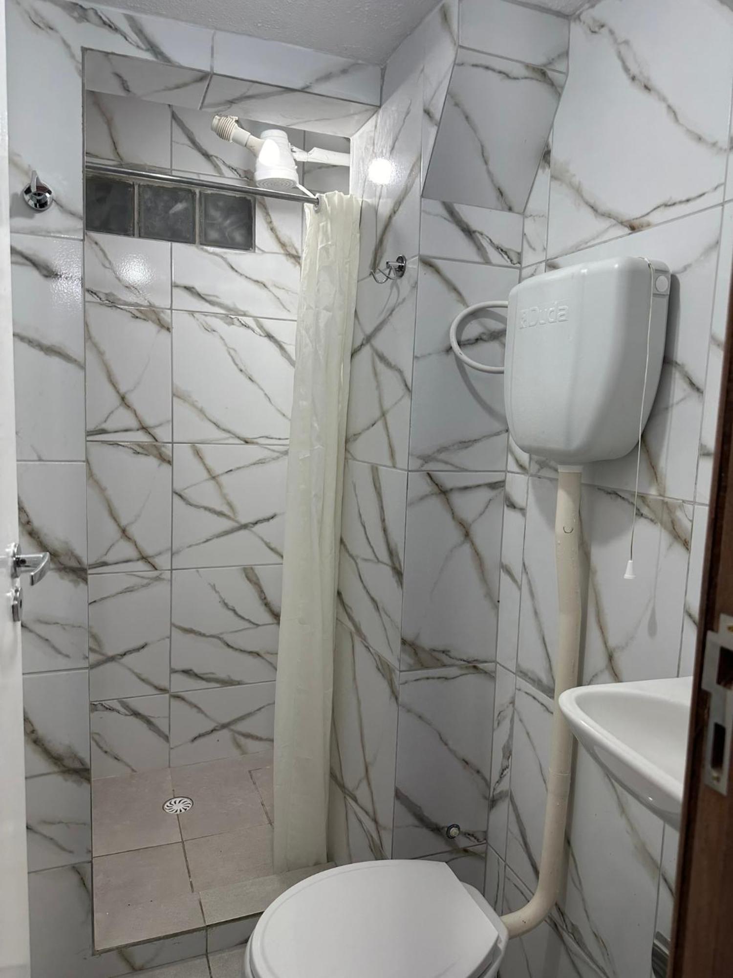 Studio Boa Viagem Recife Zewnętrze zdjęcie