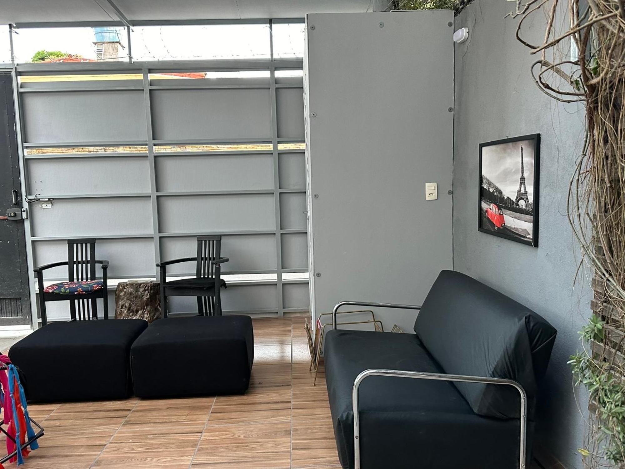 Studio Boa Viagem Recife Zewnętrze zdjęcie
