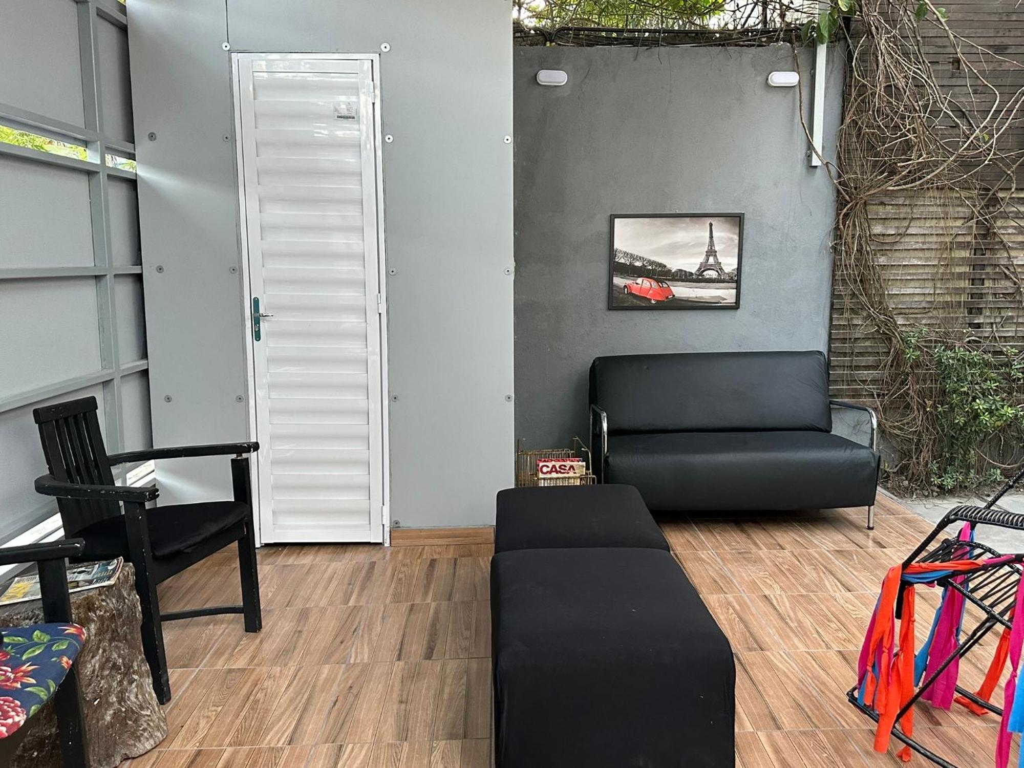 Studio Boa Viagem Recife Zewnętrze zdjęcie