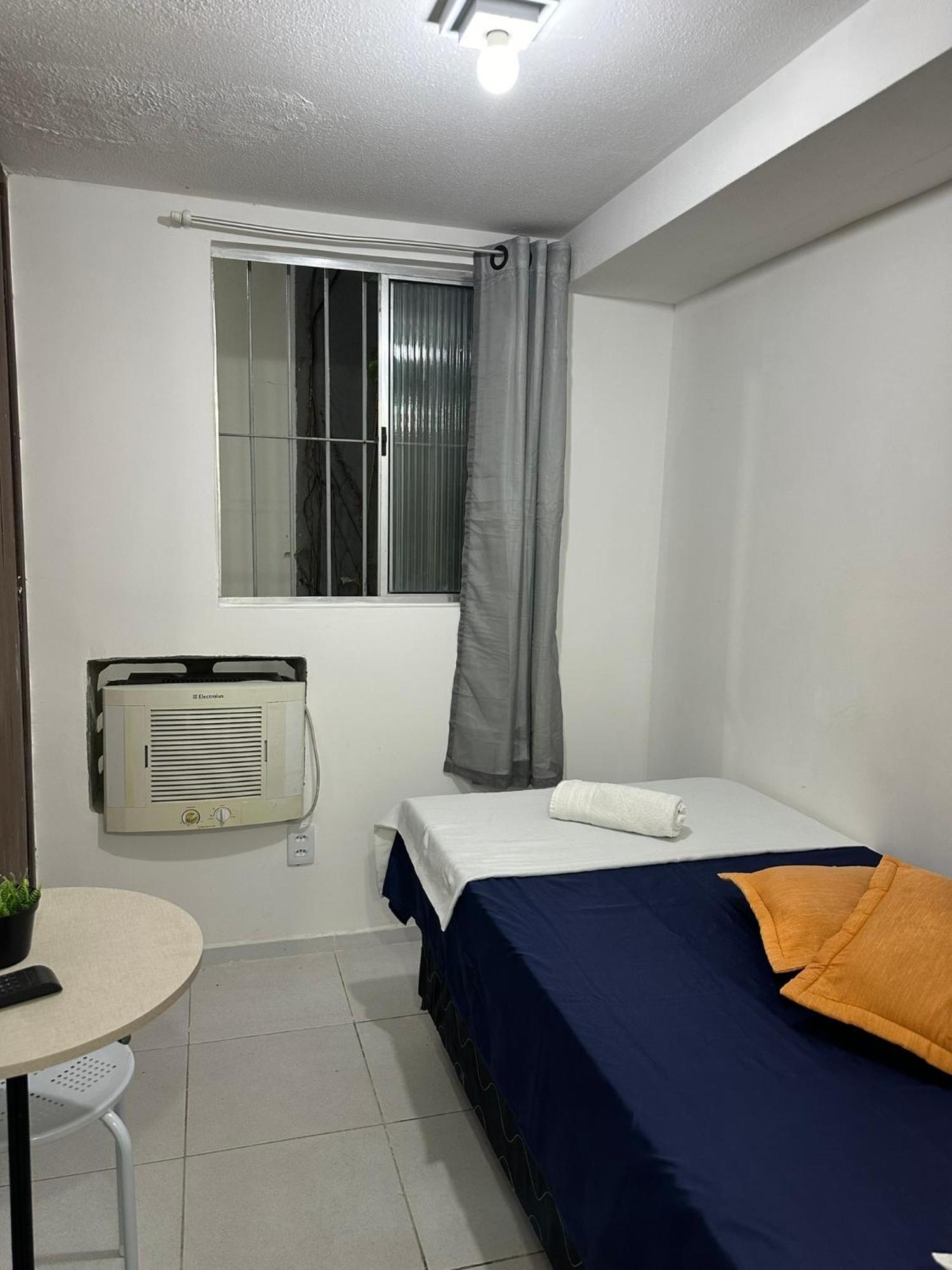Studio Boa Viagem Recife Zewnętrze zdjęcie