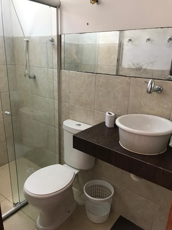 Studio Boa Viagem Recife Zewnętrze zdjęcie