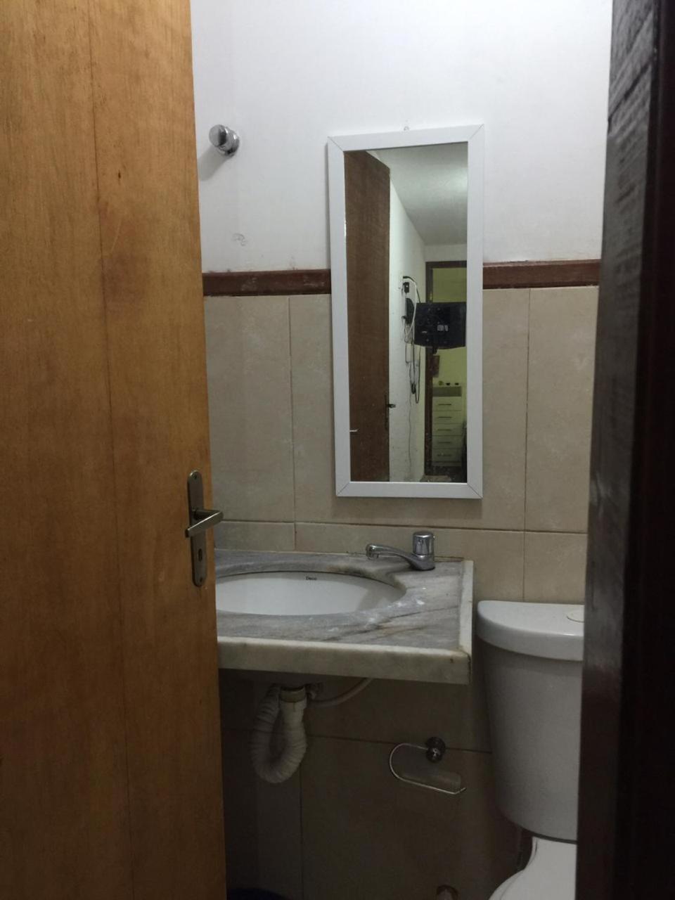 Studio Boa Viagem Recife Zewnętrze zdjęcie