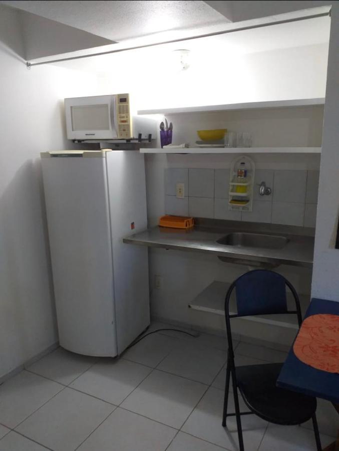 Studio Boa Viagem Recife Zewnętrze zdjęcie