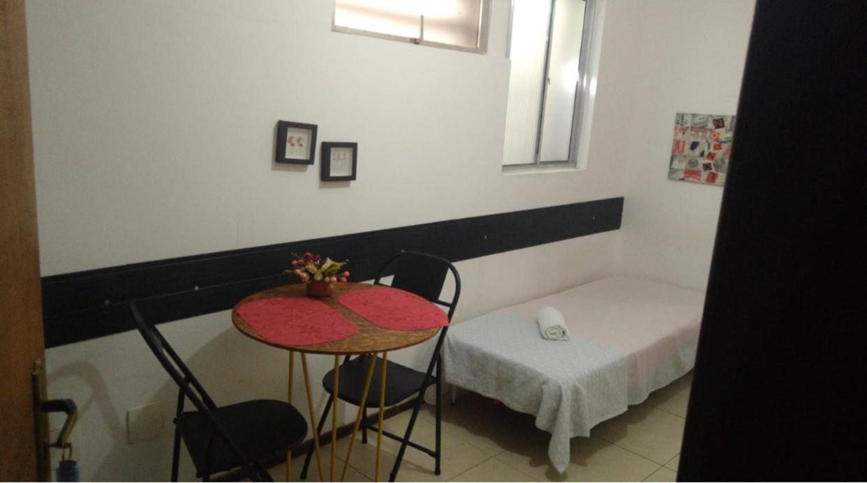 Studio Boa Viagem Recife Zewnętrze zdjęcie